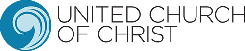 UCC-Logo